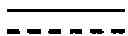 Fig. 02 - Heterocyclic compounds and uses thereof
