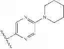 Fig. 131 - Heterocyclic compounds and uses thereof