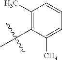 Fig. 166 - Heterocyclic compounds and uses thereof