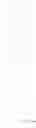 Fig. 197 - Heterocyclic compounds and uses thereof