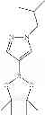 Fig. 232 - Heterocyclic compounds and uses thereof