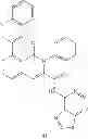 Fig. 265 - Heterocyclic compounds and uses thereof