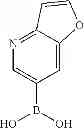 Fig. 294 - Heterocyclic compounds and uses thereof