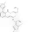 Fig. 320 - Heterocyclic compounds and uses thereof