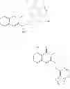 Fig. 321 - Heterocyclic compounds and uses thereof