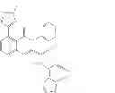 Fig. 331 - Heterocyclic compounds and uses thereof