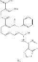 Fig. 352 - Heterocyclic compounds and uses thereof