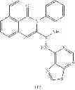 Fig. 362 - Heterocyclic compounds and uses thereof