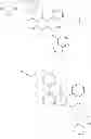 Fig. 366 - Heterocyclic compounds and uses thereof