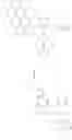 Fig. 367 - Heterocyclic compounds and uses thereof