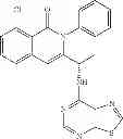 Fig. 445 - Heterocyclic compounds and uses thereof