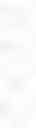 Fig. 489 - Heterocyclic compounds and uses thereof