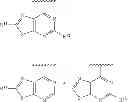 Fig. 49 - Heterocyclic compounds and uses thereof