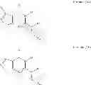 Fig. 511 - Heterocyclic compounds and uses thereof