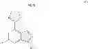 Fig. 09 - Compounds