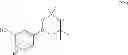 Fig. 22 - Compounds