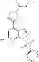 Fig. 28 - Compounds