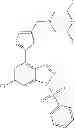Fig. 32 - Compounds