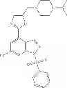 Fig. 33 - Compounds