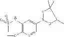 Fig. 35 - Compounds