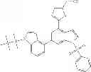 Fig. 40 - Compounds