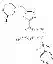 Fig. 41 - Compounds