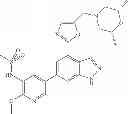 Fig. 43 - Compounds
