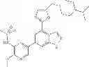 Fig. 44 - Compounds