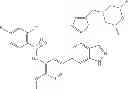 Fig. 45 - Compounds