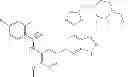 Fig. 46 - Compounds