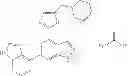 Fig. 49 - Compounds