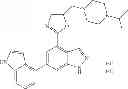 Fig. 53 - Compounds