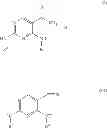 Fig. 02 - Substituted diaminocarboxamide and diaminocarbonitrile pyrimidines, compositions thereof, and methods of treatment therewith