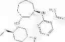 Fig. 197 - Substituted diaminocarboxamide and diaminocarbonitrile pyrimidines, compositions thereof, and methods of treatment therewith