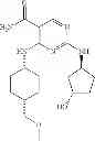 Fig. 265 - Substituted diaminocarboxamide and diaminocarbonitrile pyrimidines, compositions thereof, and methods of treatment therewith