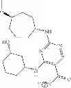 Fig. 367 - Substituted diaminocarboxamide and diaminocarbonitrile pyrimidines, compositions thereof, and methods of treatment therewith