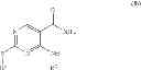 Fig. 49 - Substituted diaminocarboxamide and diaminocarbonitrile pyrimidines, compositions thereof, and methods of treatment therewith
