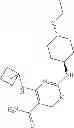 Fig. 511 - Substituted diaminocarboxamide and diaminocarbonitrile pyrimidines, compositions thereof, and methods of treatment therewith