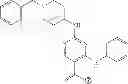 Fig. 716 - Substituted diaminocarboxamide and diaminocarbonitrile pyrimidines, compositions thereof, and methods of treatment therewith
