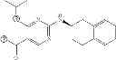 Fig. 749 - Substituted diaminocarboxamide and diaminocarbonitrile pyrimidines, compositions thereof, and methods of treatment therewith