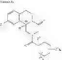 Fig. 02 - Deuterated pyrazinoisoquinoline compounds
