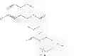 Fig. 03 - Deuterated pyrazinoisoquinoline compounds