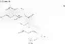 Fig. 07 - Deuterated pyrazinoisoquinoline compounds