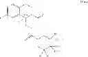 Fig. 10 - Deuterated pyrazinoisoquinoline compounds
