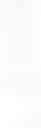Fig. 11 - Deuterated pyrazinoisoquinoline compounds