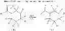 Fig. 12 - Deuterated pyrazinoisoquinoline compounds