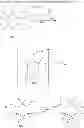 Fig. 14 - Deuterated pyrazinoisoquinoline compounds