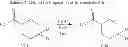 Fig. 15 - Deuterated pyrazinoisoquinoline compounds