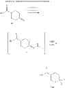 Fig. 16 - Deuterated pyrazinoisoquinoline compounds