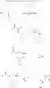Fig. 17 - Deuterated pyrazinoisoquinoline compounds